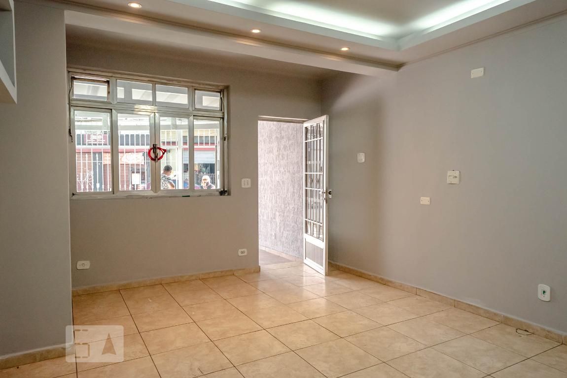 Casa, 2 quartos, 100 m² - Foto 5