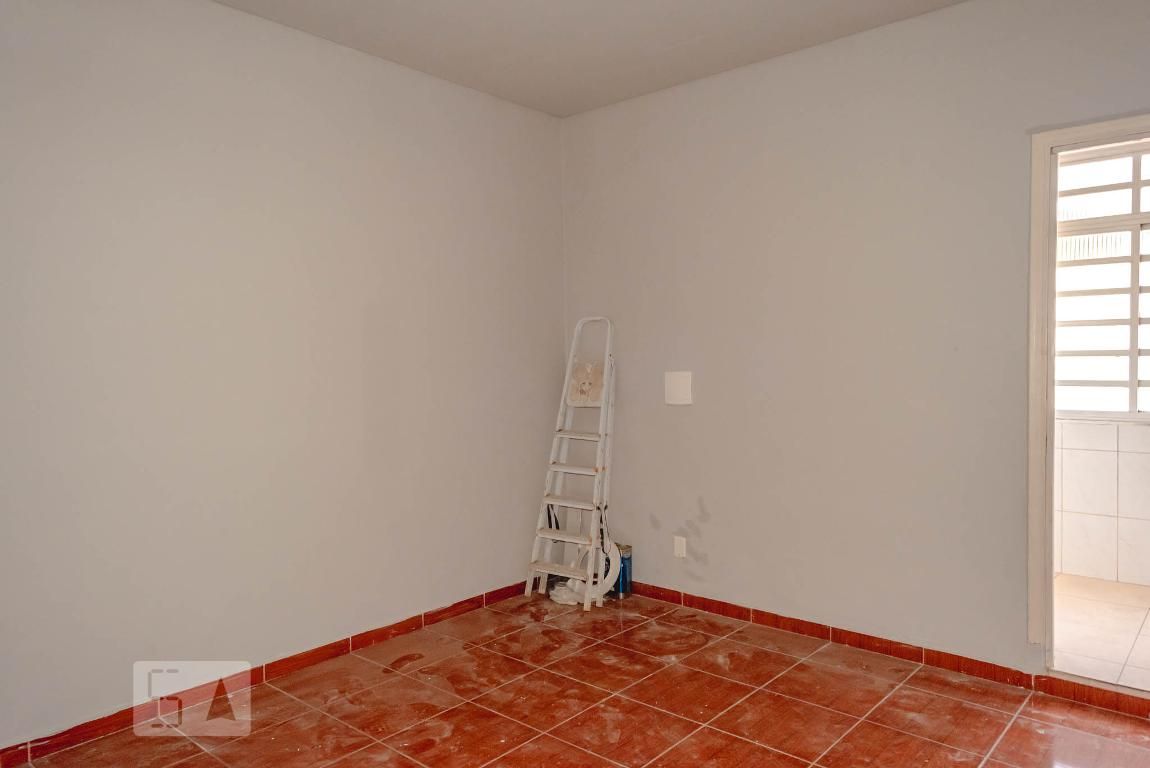 Casa, 2 quartos, 100 m² - Foto 15