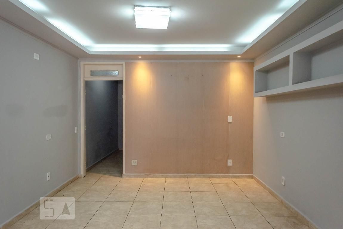 Casa, 2 quartos, 100 m² - Foto 2