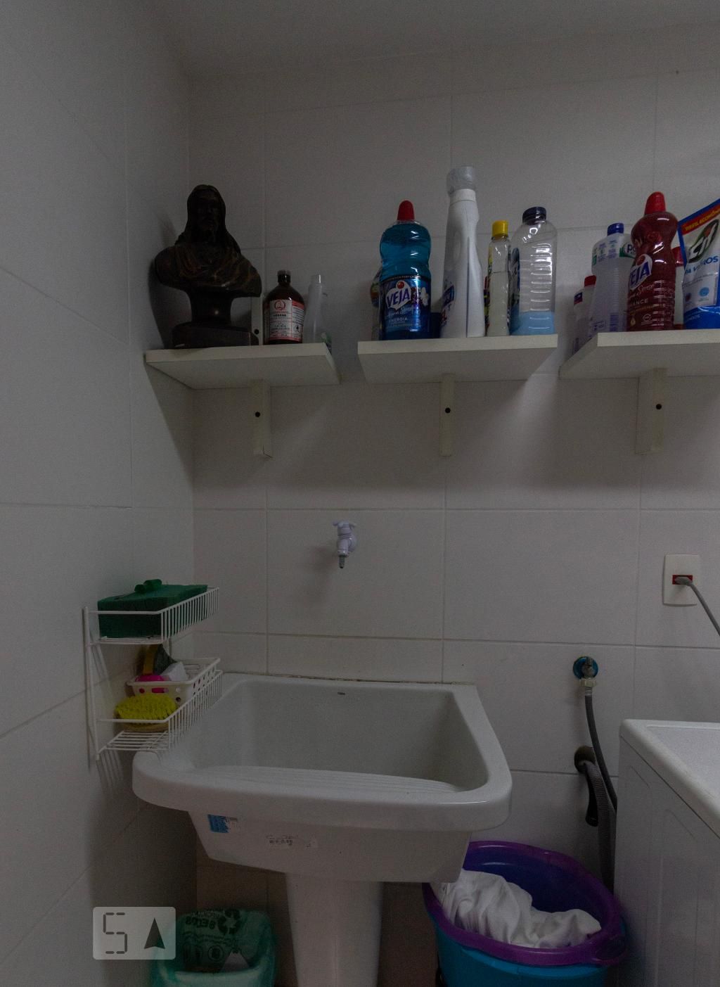 Casa, 3 quartos, 263 m² - Foto 53