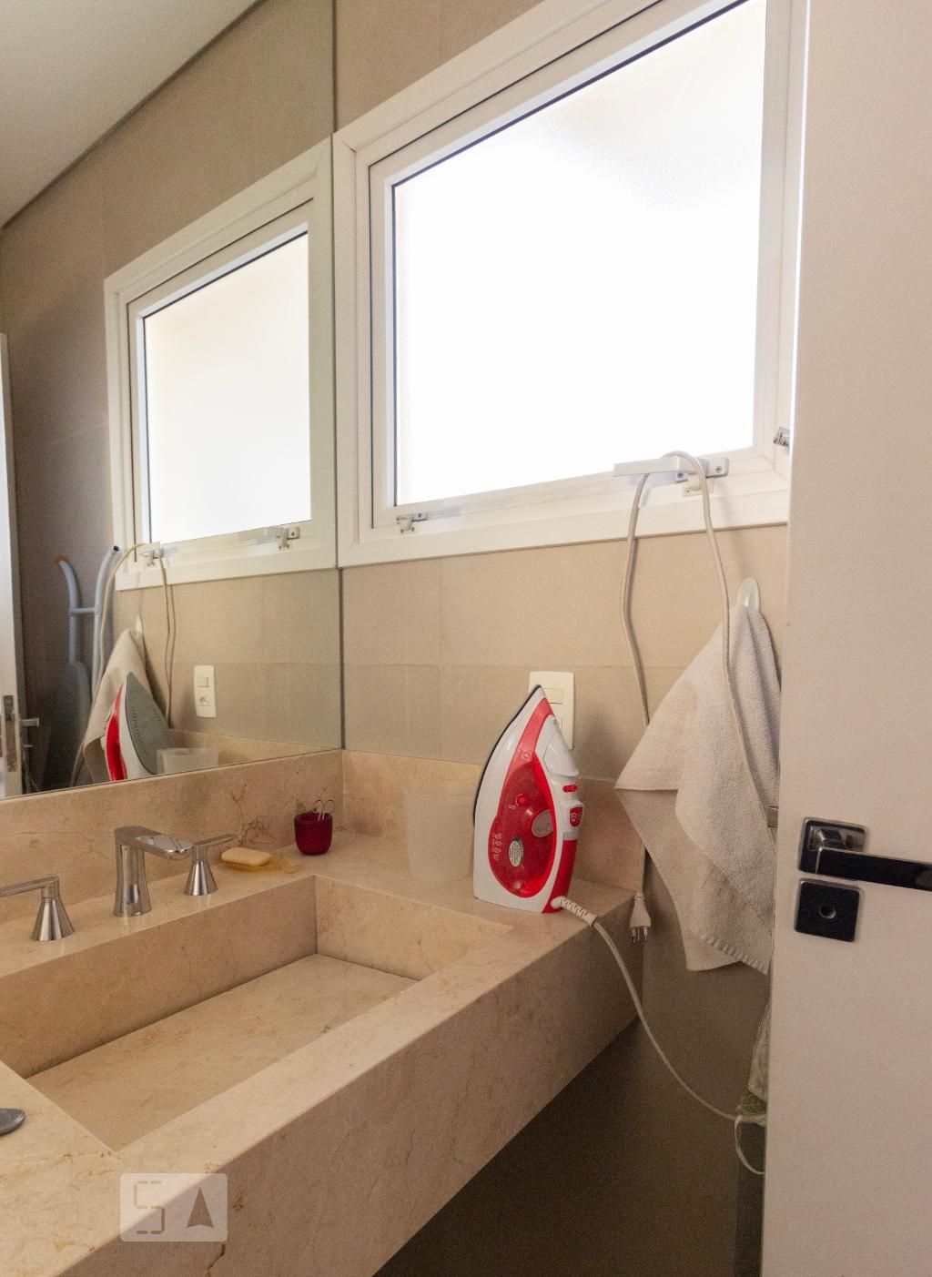 Casa, 3 quartos, 263 m² - Foto 39