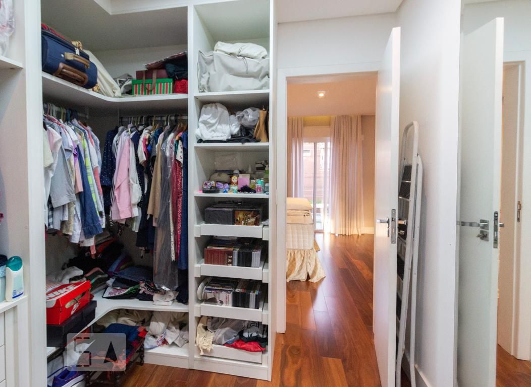 Casa, 3 quartos, 263 m² - Foto 25