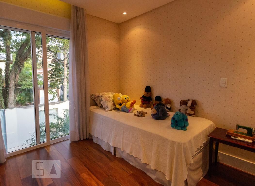 Casa, 3 quartos, 263 m² - Foto 15