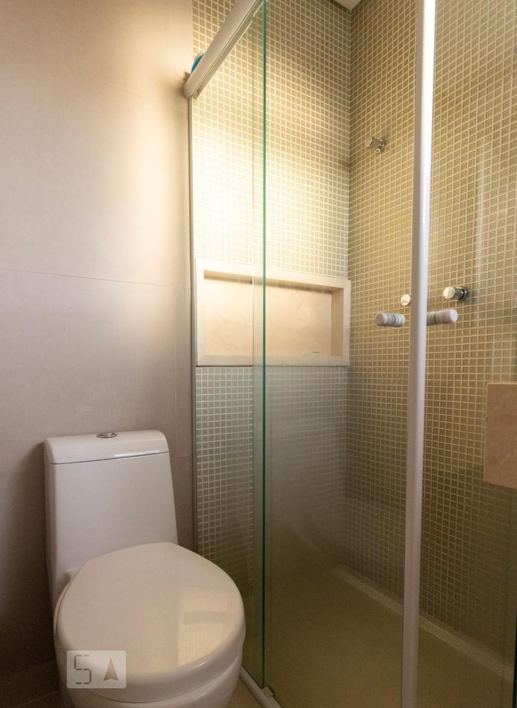 Casa, 3 quartos, 263 m² - Foto 37
