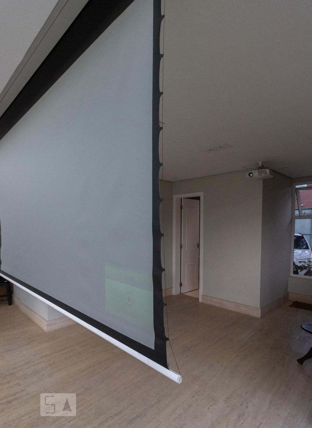 Casa, 3 quartos, 263 m² - Foto 13