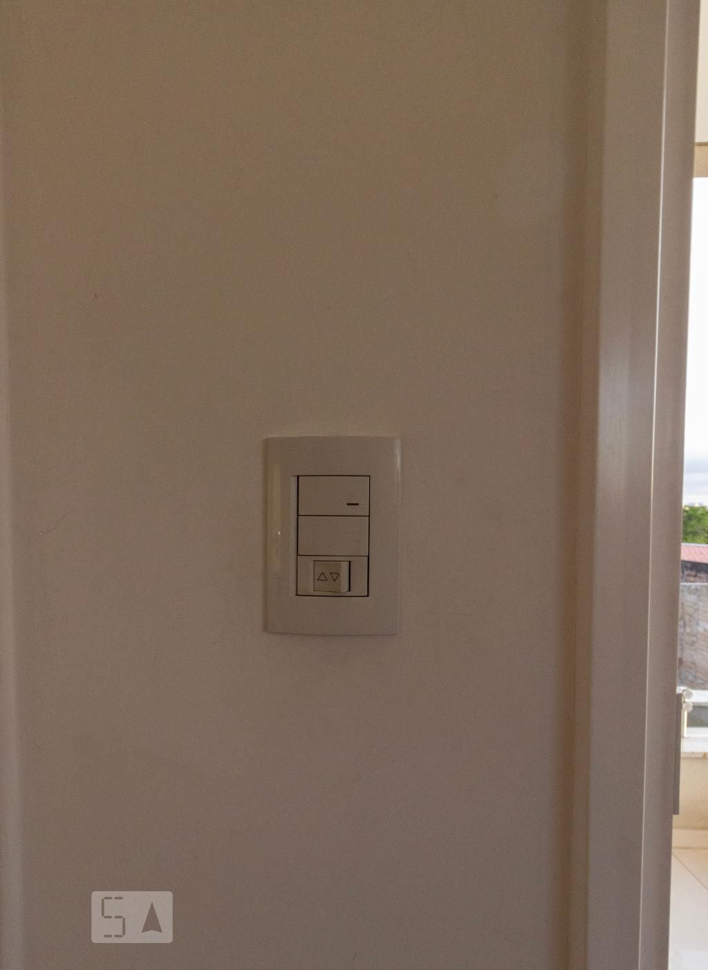 Casa, 3 quartos, 263 m² - Foto 29