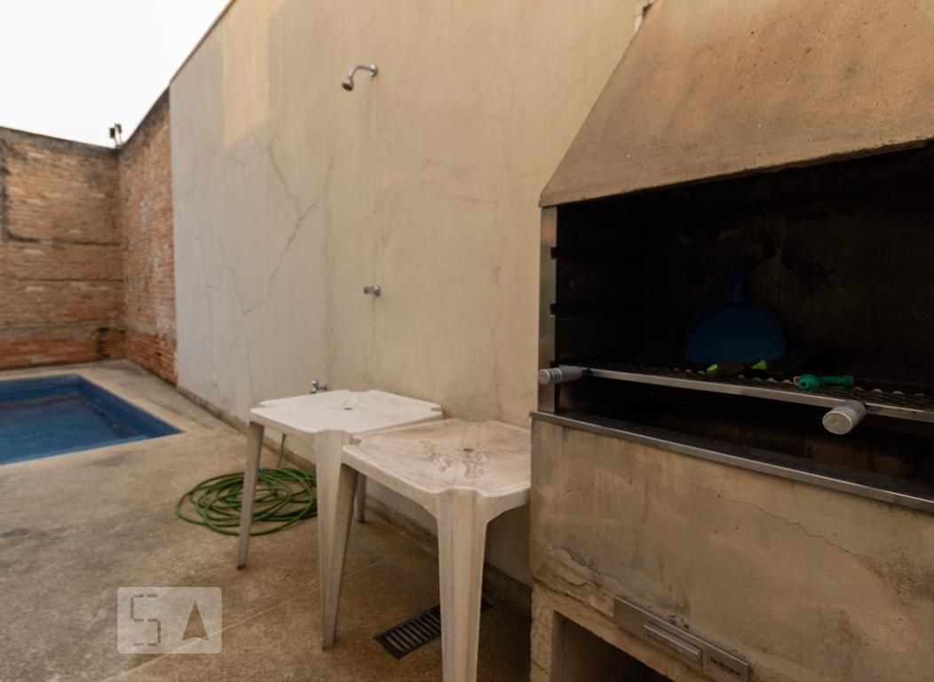 Casa, 3 quartos, 263 m² - Foto 58