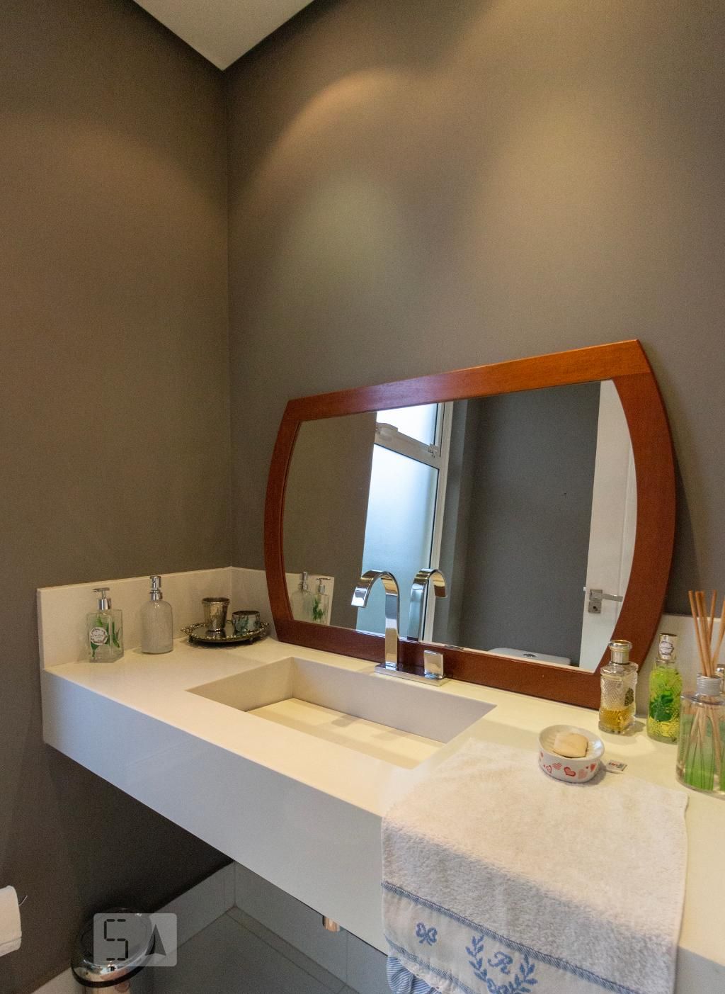 Casa, 3 quartos, 263 m² - Foto 43