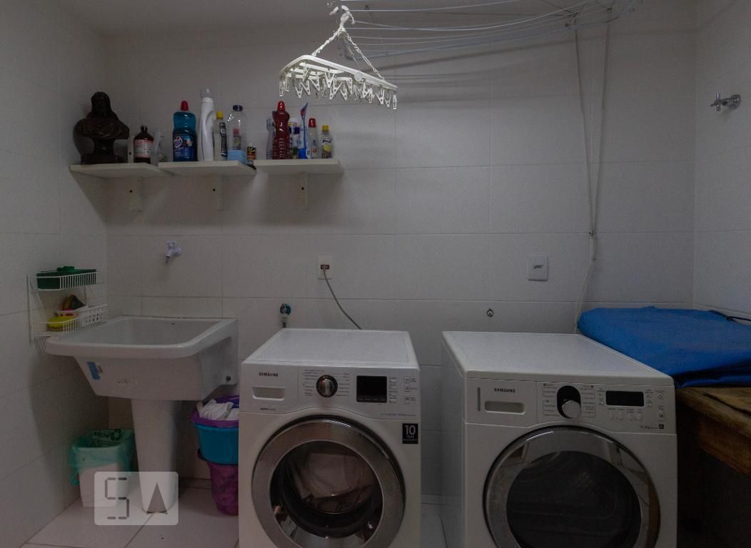 Casa, 3 quartos, 263 m² - Foto 54