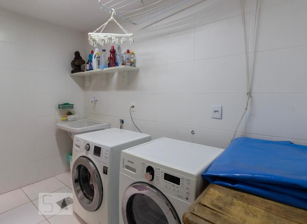 Casa, 3 quartos, 263 m² - Foto 52