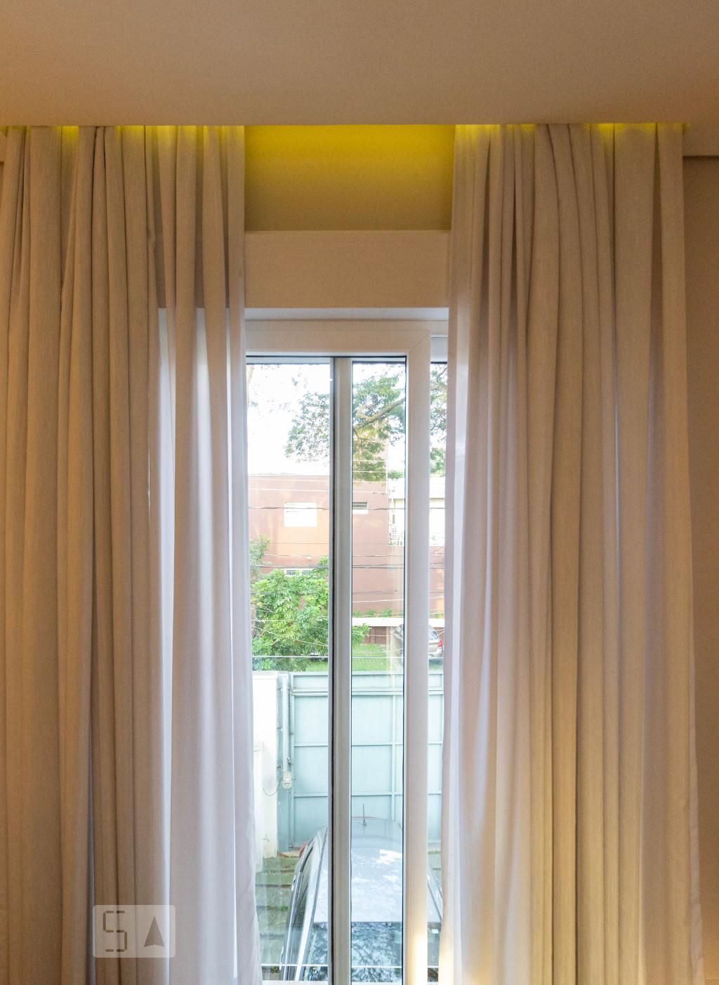 Casa, 3 quartos, 263 m² - Foto 23