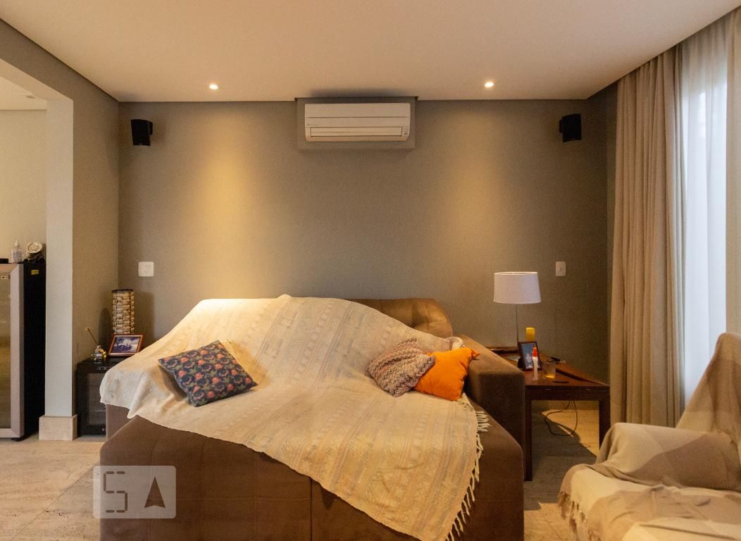 Casa, 3 quartos, 263 m² - Foto 8