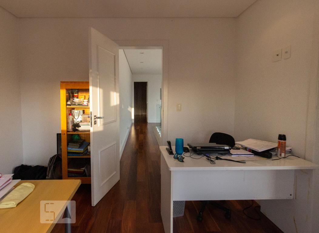 Casa, 3 quartos, 263 m² - Foto 28