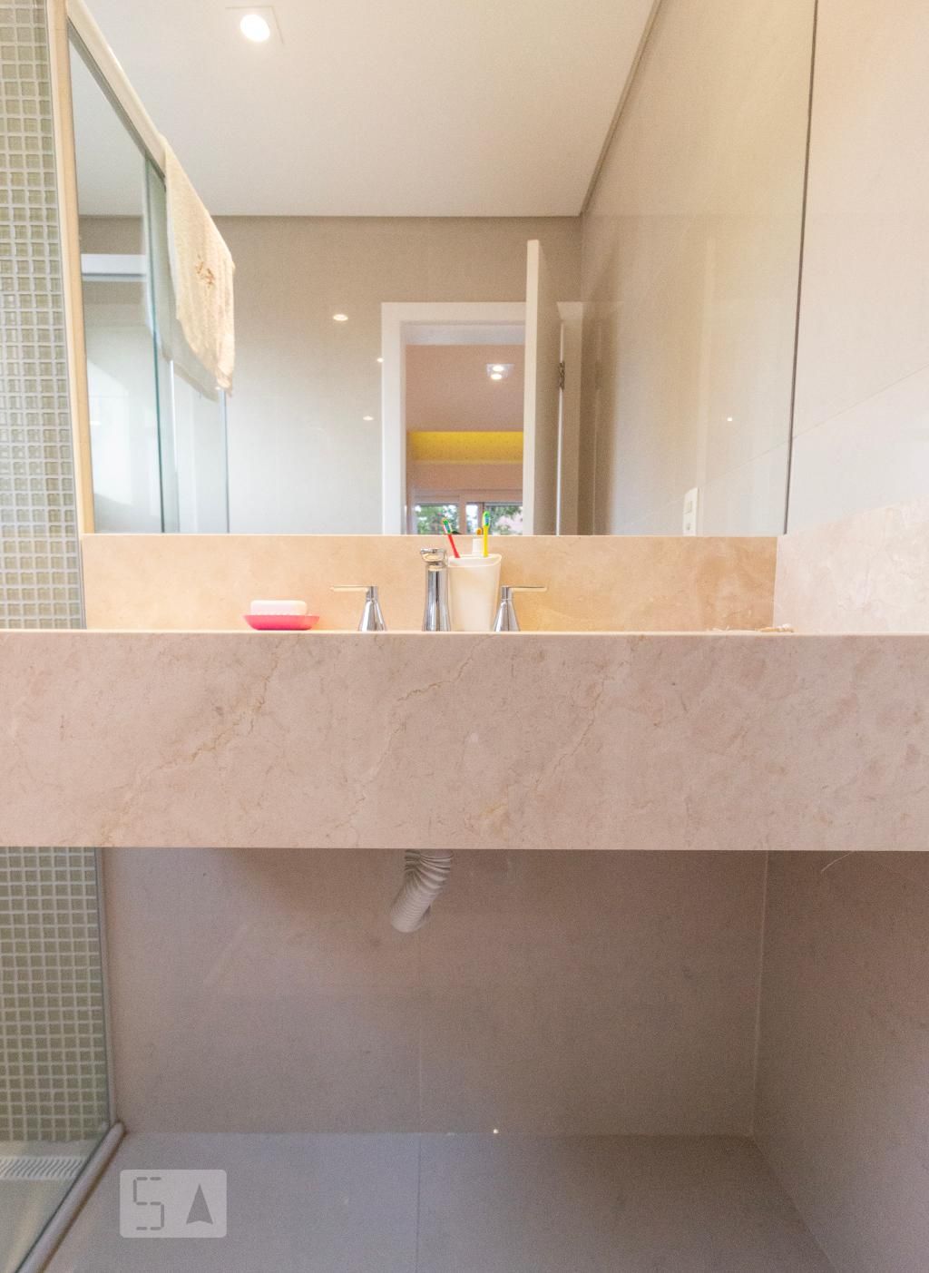 Casa, 3 quartos, 263 m² - Foto 32