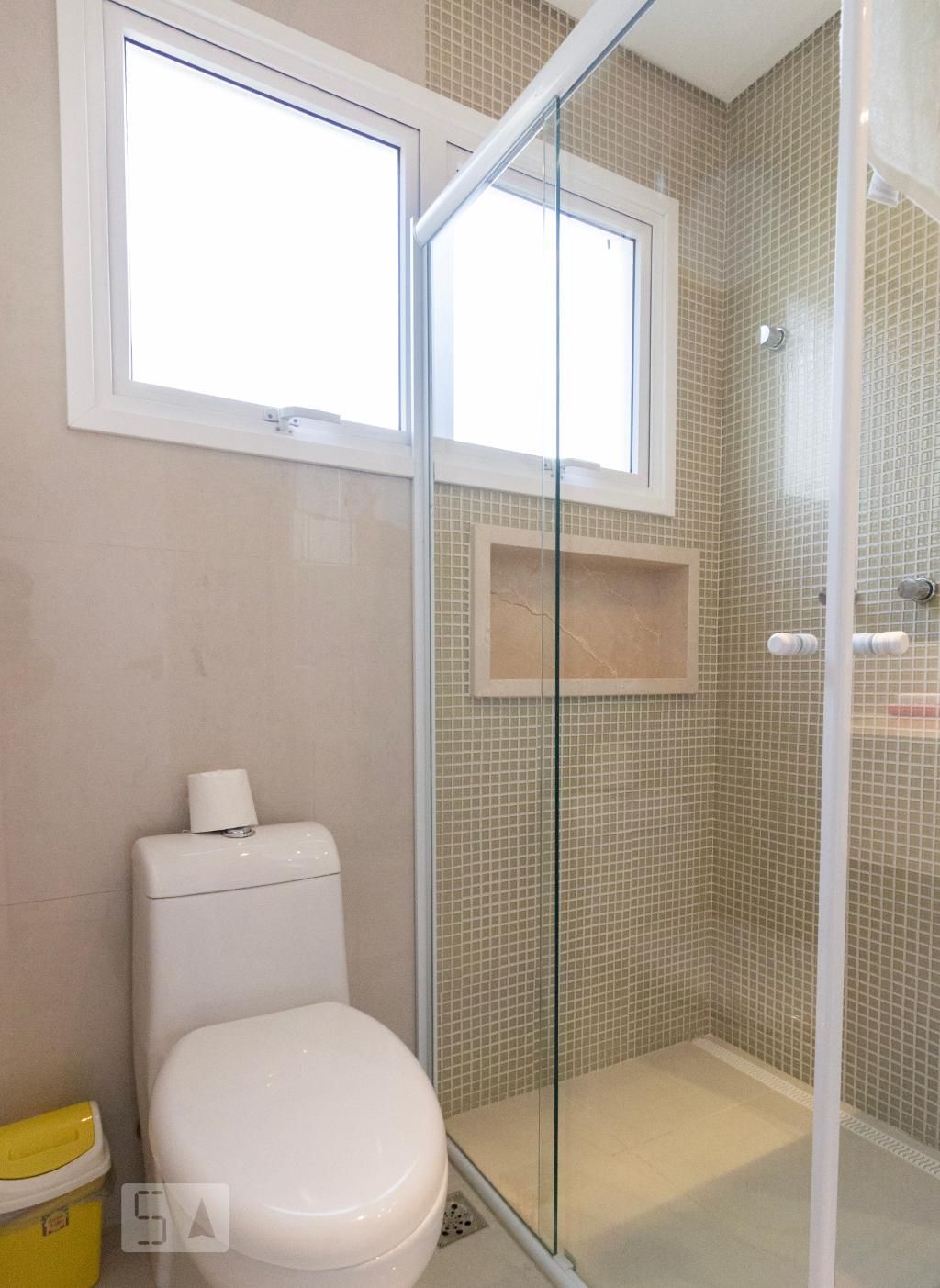 Casa, 3 quartos, 263 m² - Foto 31
