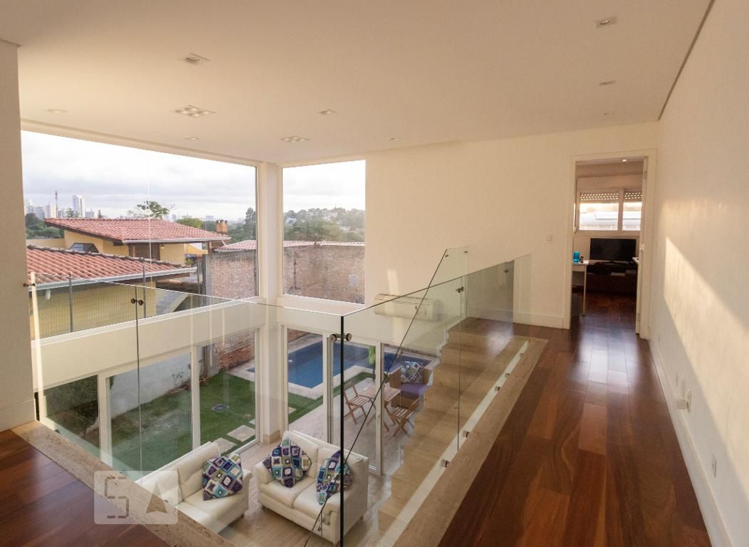 Casa, 3 quartos, 263 m² - Foto 30