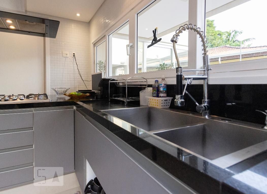 Casa, 3 quartos, 263 m² - Foto 50