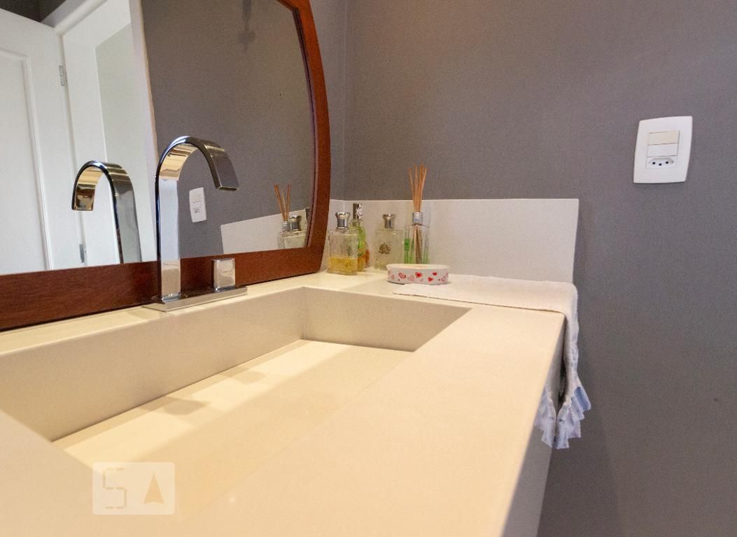 Casa, 3 quartos, 263 m² - Foto 45