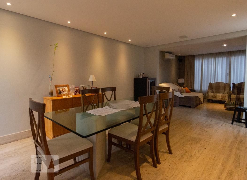 Casa, 3 quartos, 263 m² - Foto 11