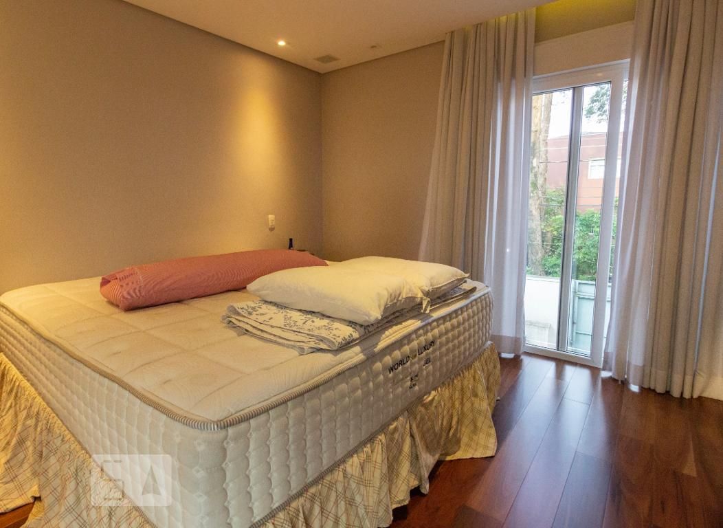 Casa, 3 quartos, 263 m² - Foto 19