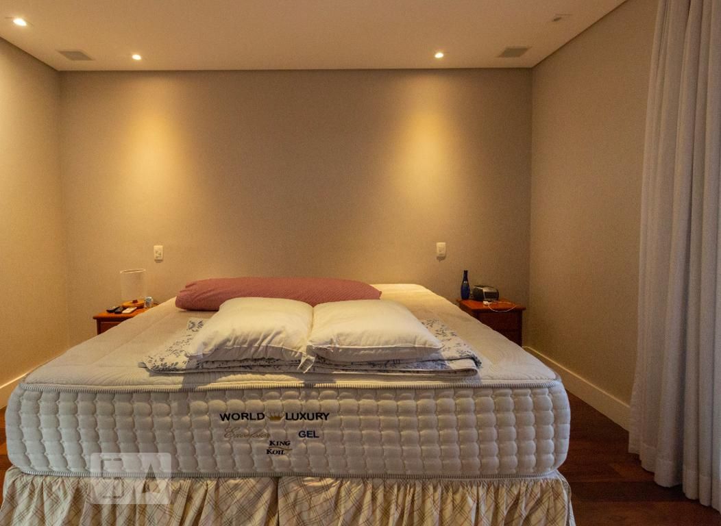 Casa, 3 quartos, 263 m² - Foto 21