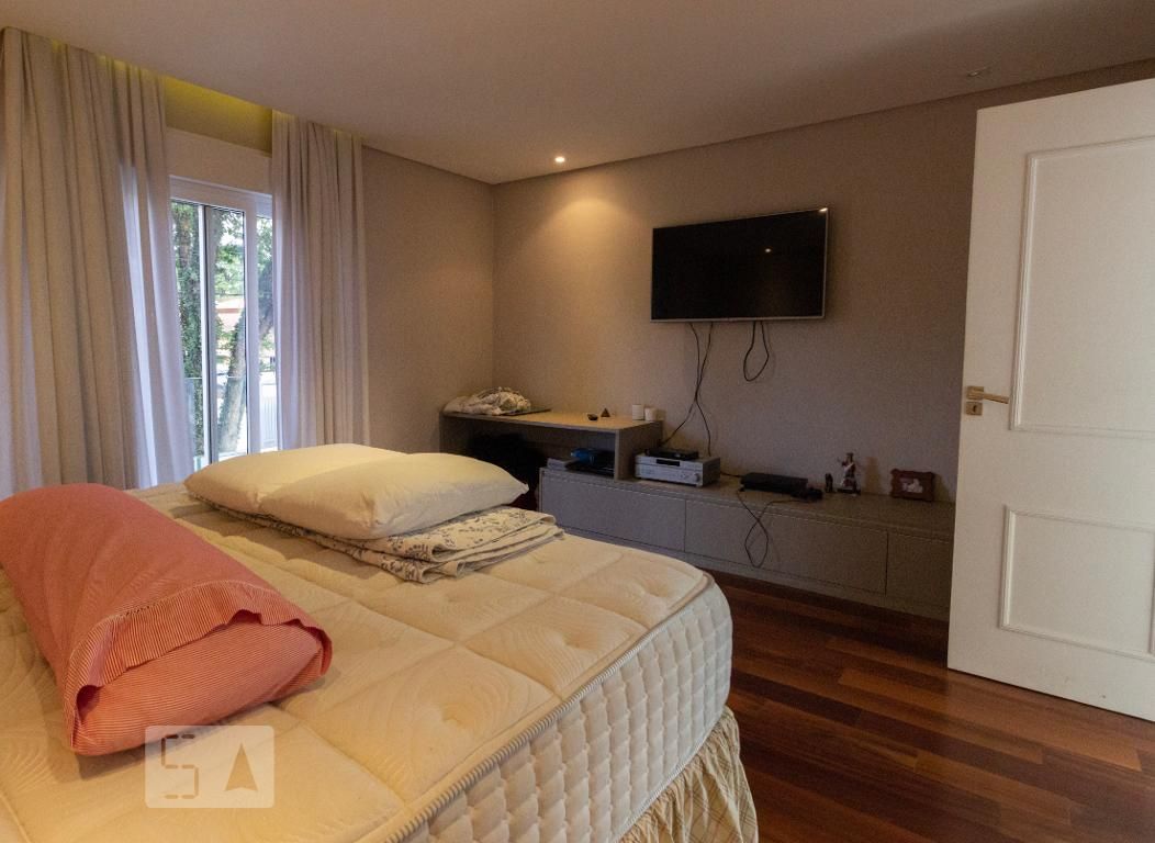 Casa, 3 quartos, 263 m² - Foto 20