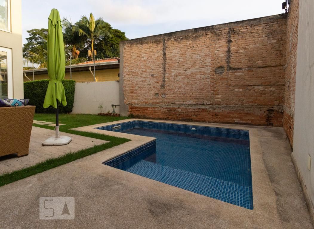 Casa, 3 quartos, 263 m² - Foto 56