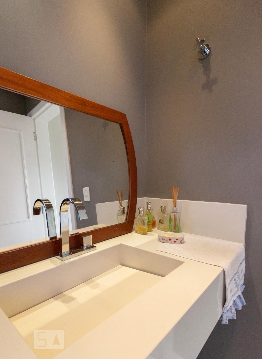 Casa, 3 quartos, 263 m² - Foto 46