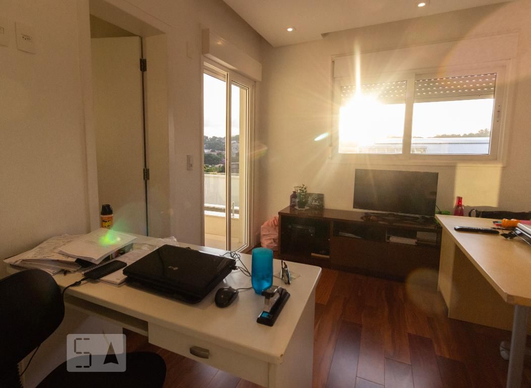 Casa, 3 quartos, 263 m² - Foto 26