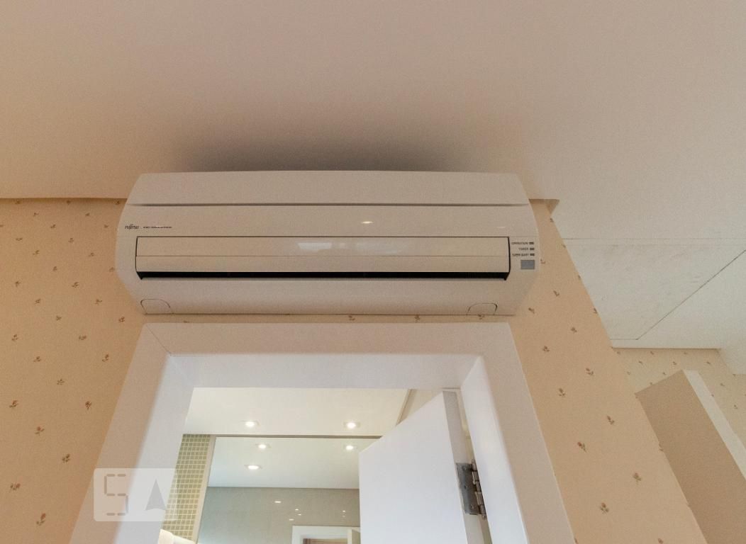 Casa, 3 quartos, 263 m² - Foto 22