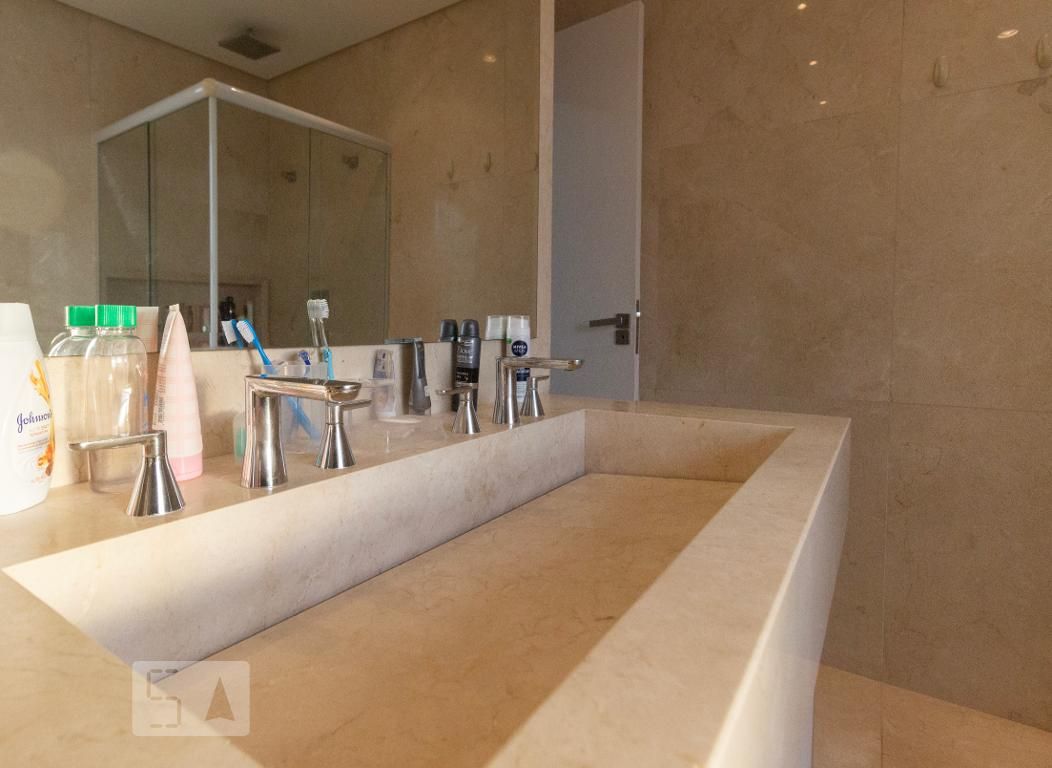 Casa, 3 quartos, 263 m² - Foto 41