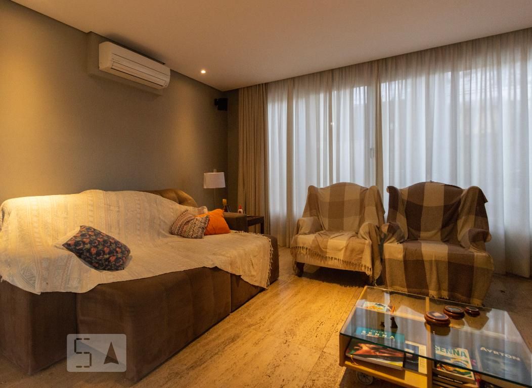 Casa, 3 quartos, 263 m² - Foto 6