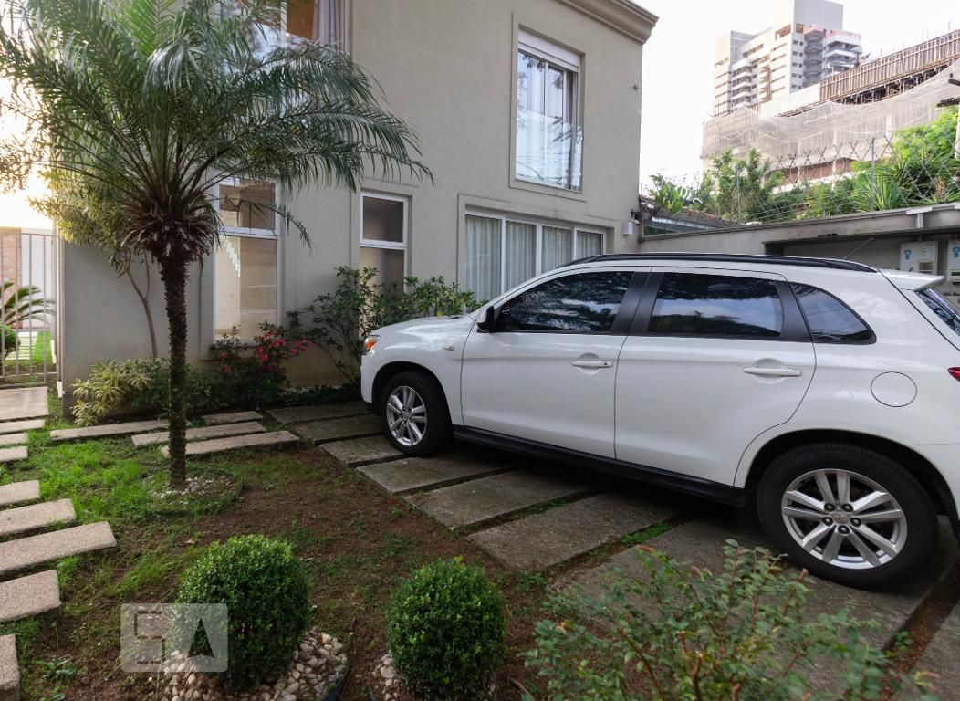 Casa, 3 quartos, 263 m² - Foto 59