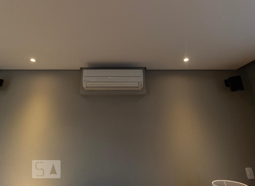 Casa, 3 quartos, 263 m² - Foto 14