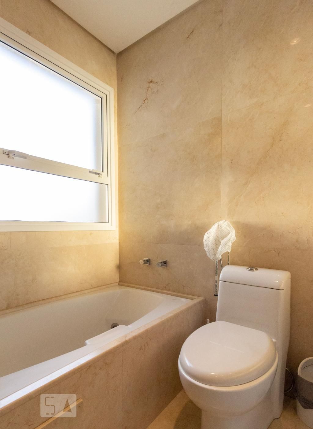 Casa, 3 quartos, 263 m² - Foto 36