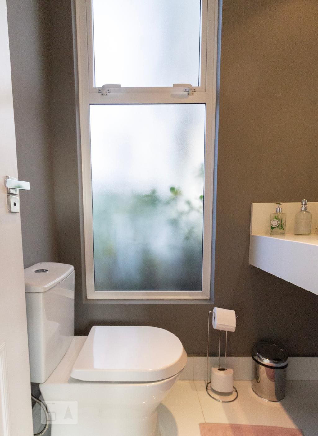Casa, 3 quartos, 263 m² - Foto 44