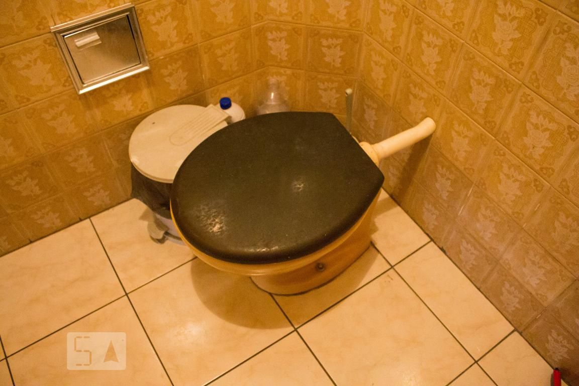 Casa, 5 quartos, 205 m² - Foto 32