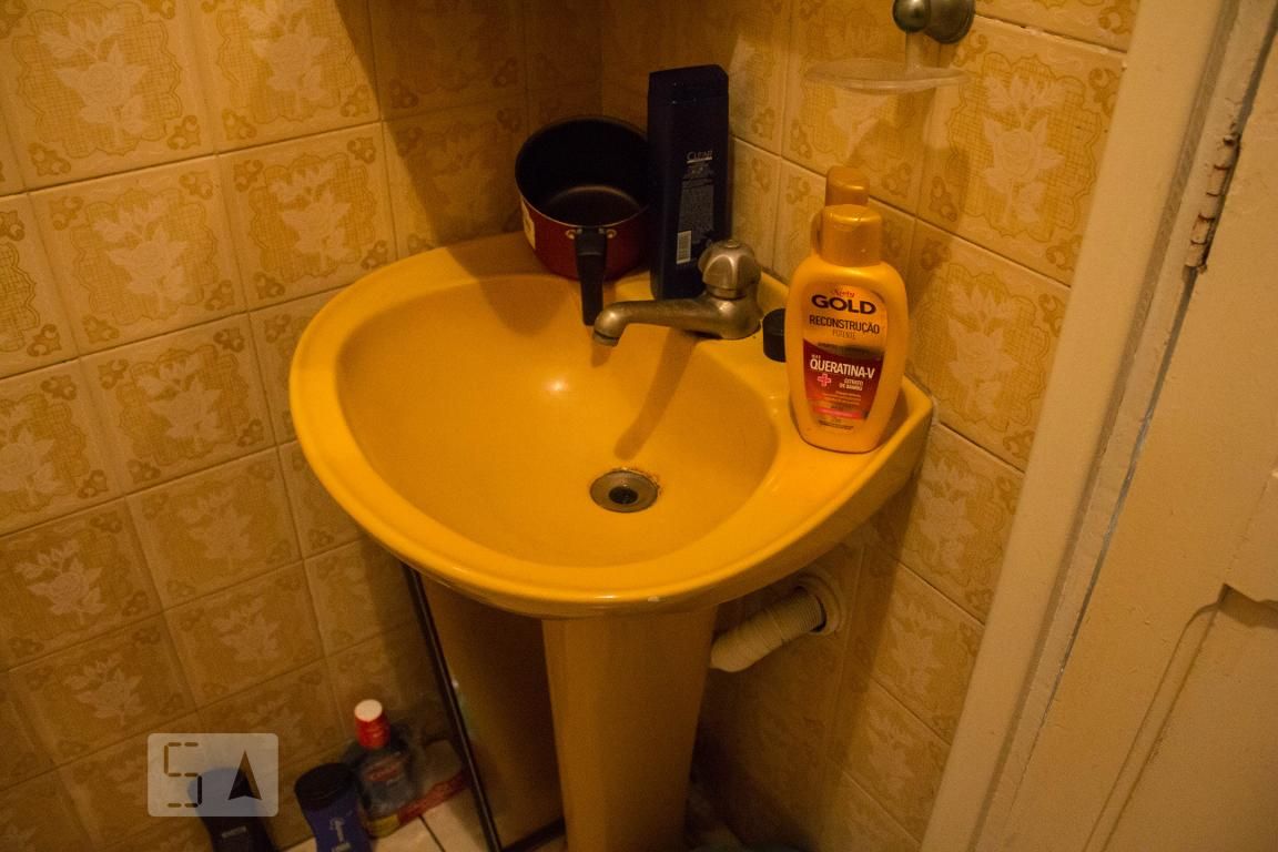 Casa, 5 quartos, 205 m² - Foto 31