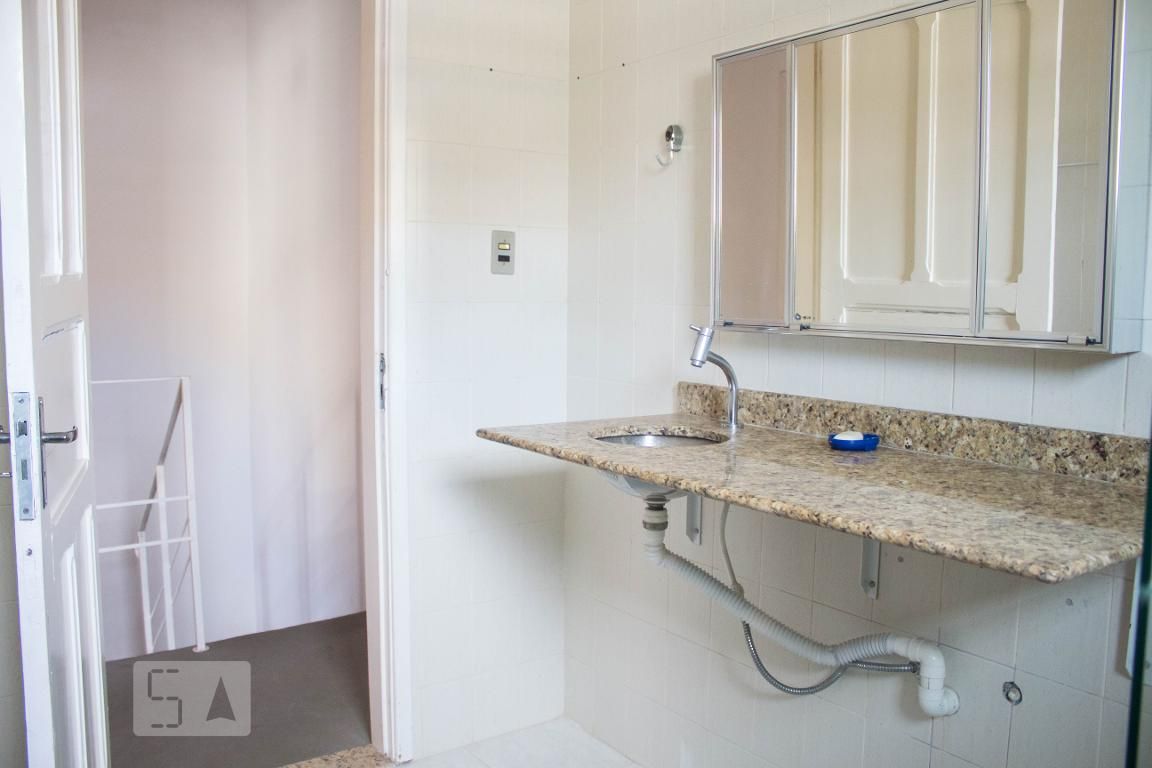 Casa, 5 quartos, 205 m² - Foto 35