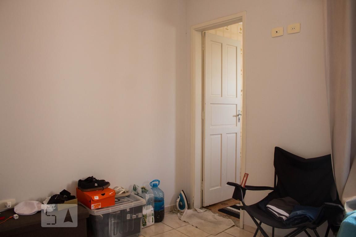 Casa, 5 quartos, 205 m² - Foto 29
