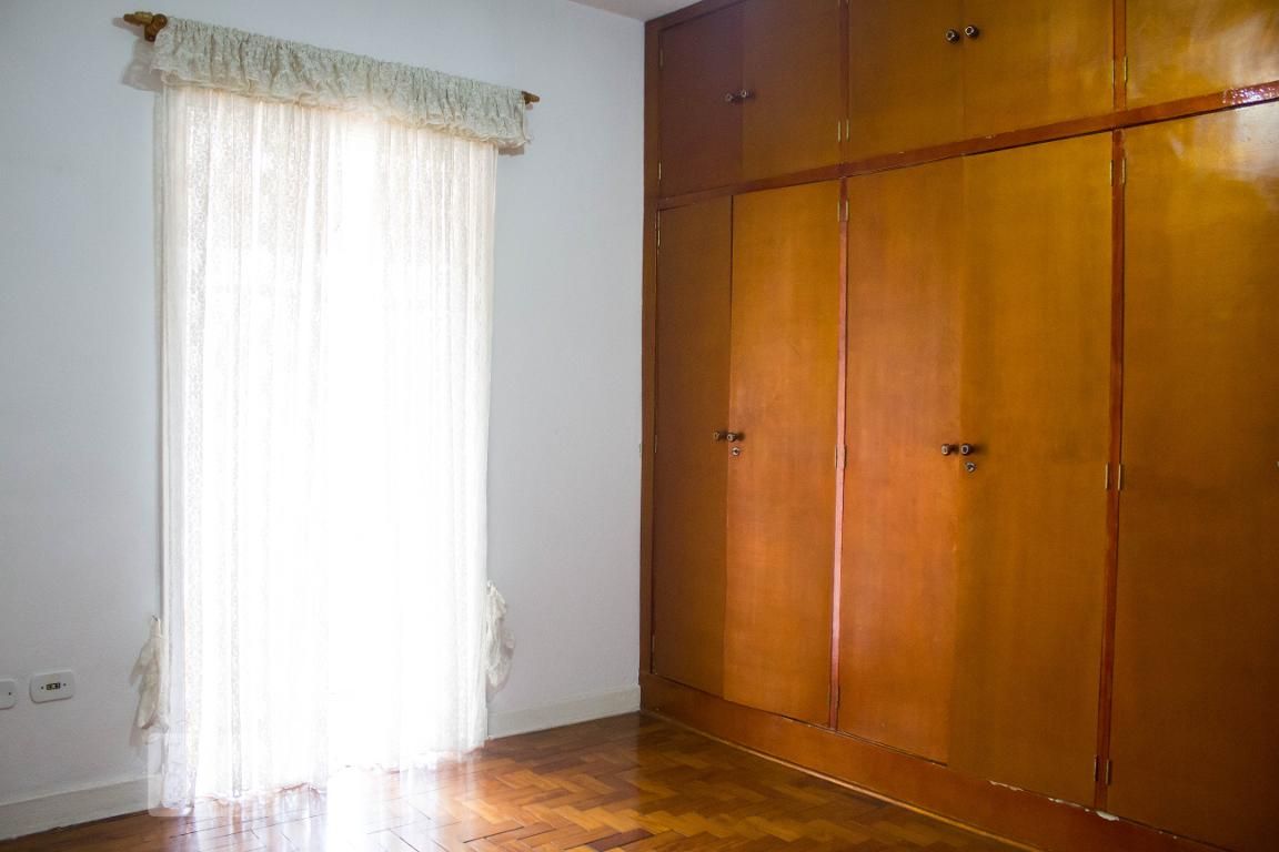 Casa, 5 quartos, 205 m² - Foto 10