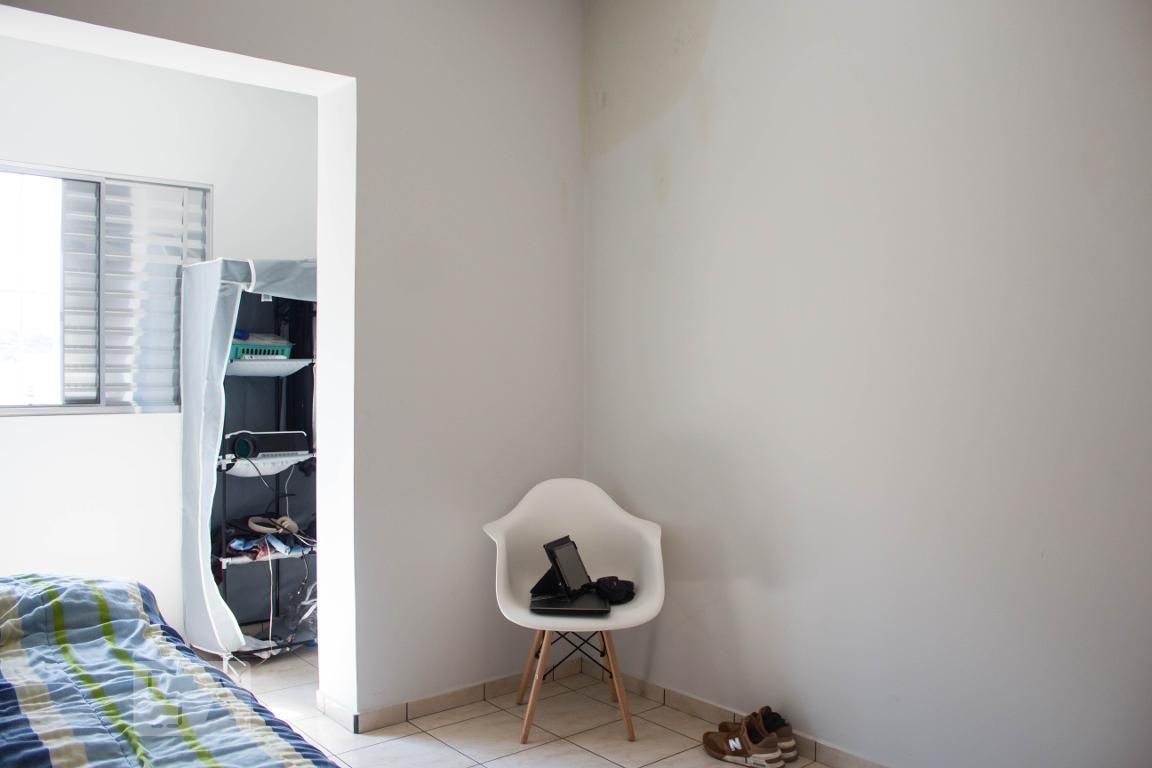 Casa, 5 quartos, 205 m² - Foto 25