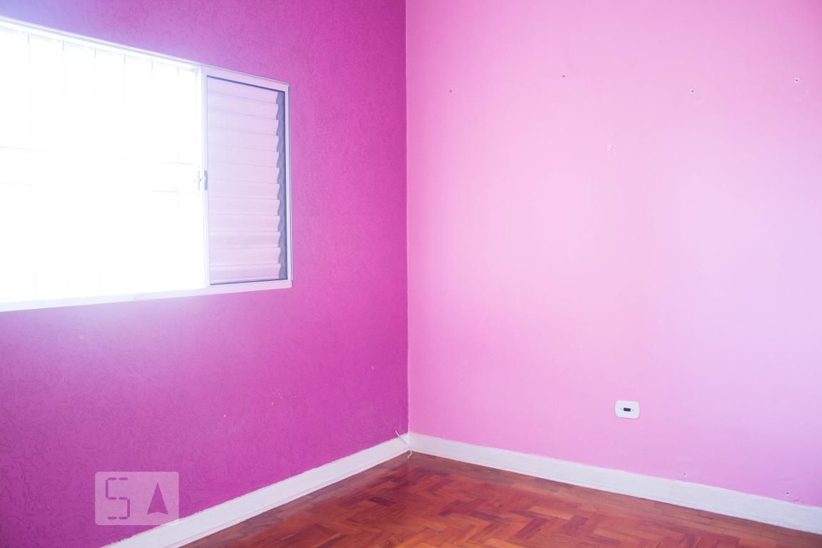 Casa, 5 quartos, 205 m² - Foto 14