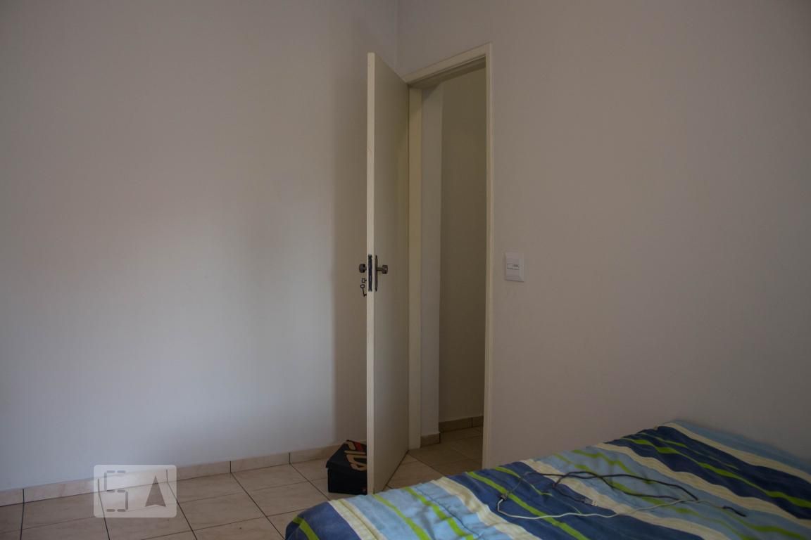 Casa, 5 quartos, 205 m² - Foto 27