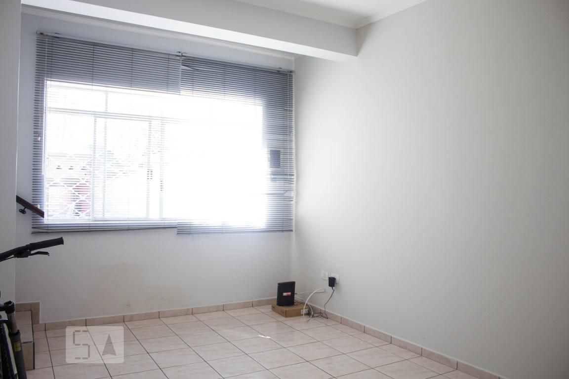 Casa, 5 quartos, 205 m² - Foto 5