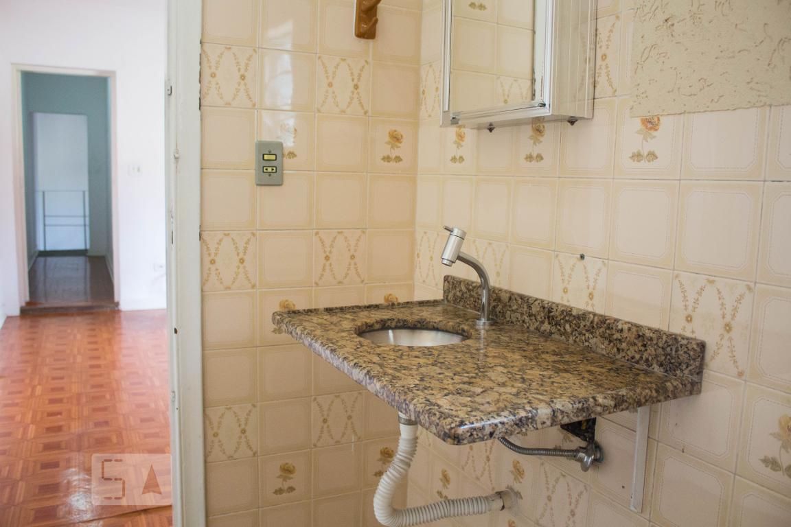 Casa, 5 quartos, 205 m² - Foto 23