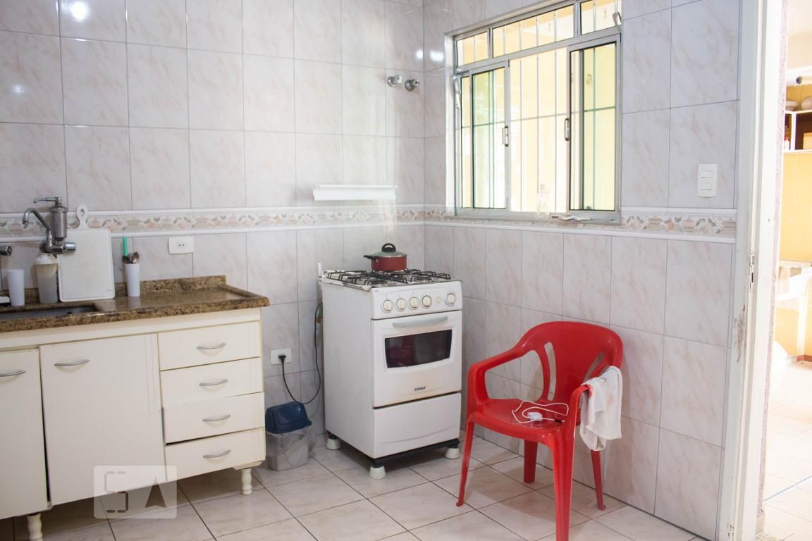 Casa, 5 quartos, 205 m² - Foto 45