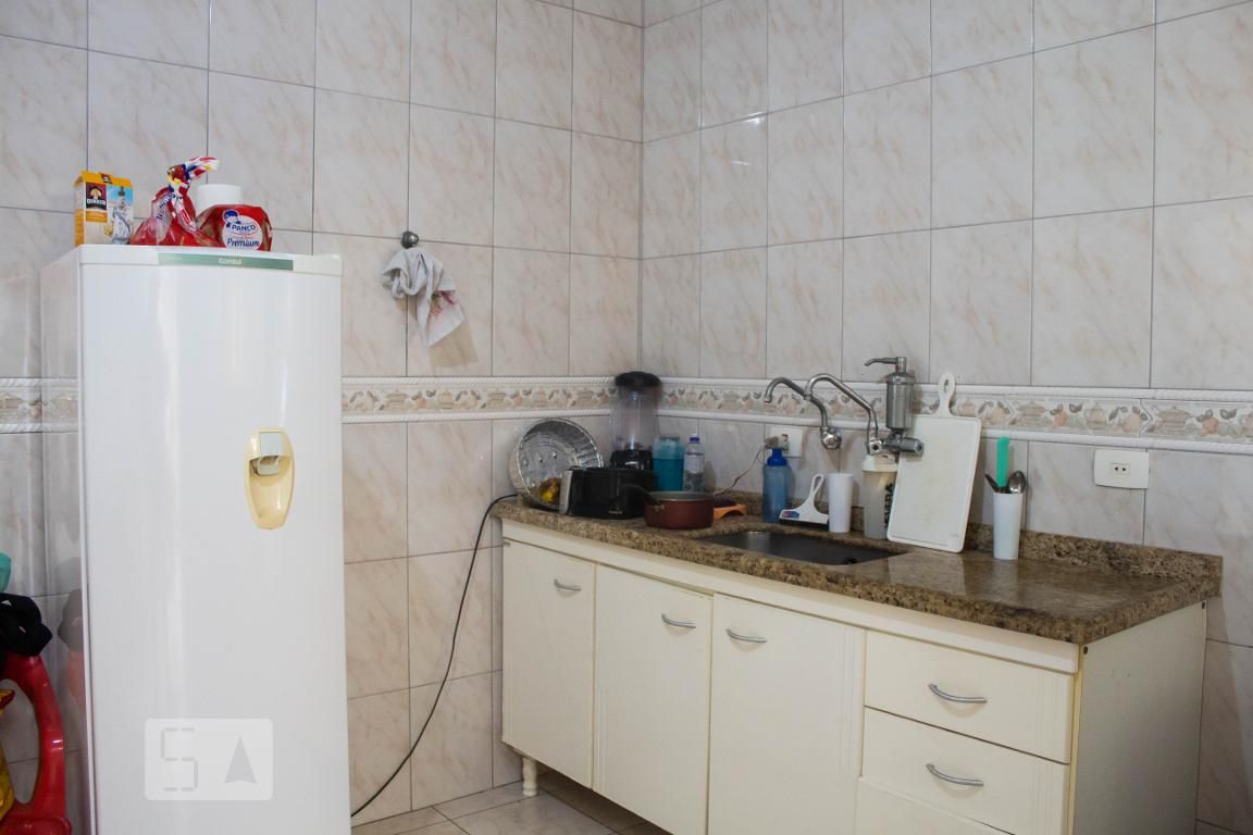 Casa, 5 quartos, 205 m² - Foto 44