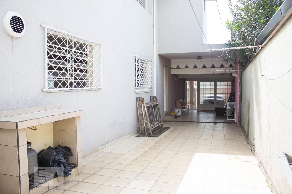 Casa, 5 quartos, 205 m² - Foto 49