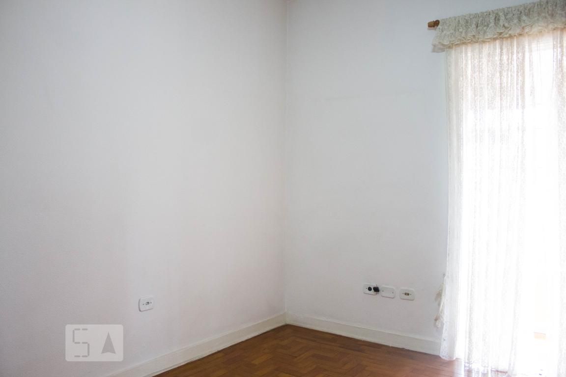Casa, 5 quartos, 205 m² - Foto 8